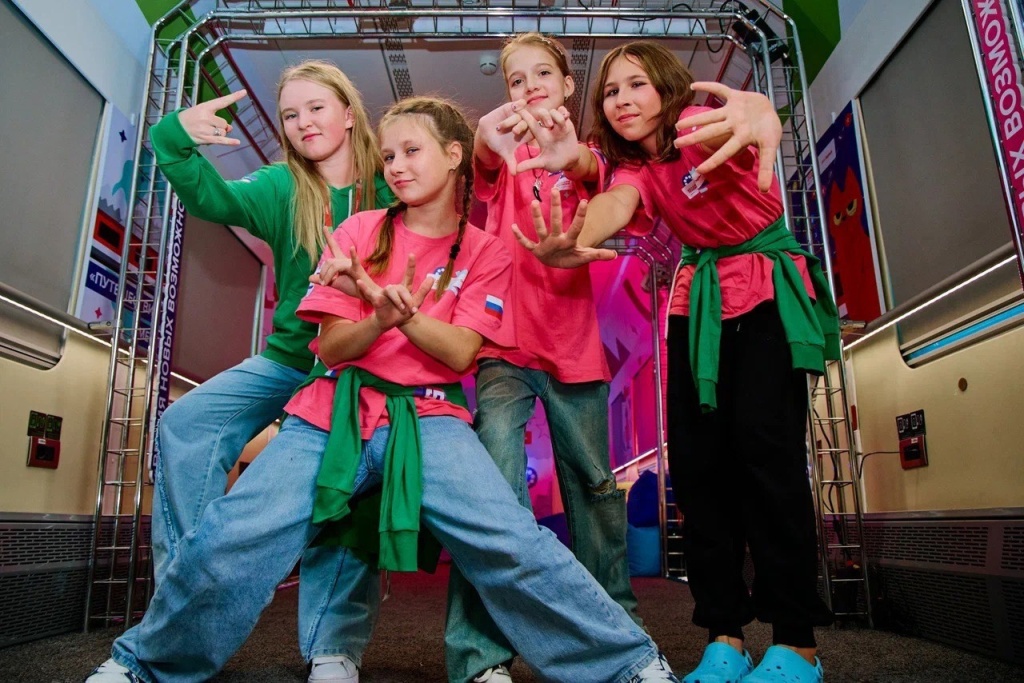 24 марта_444.jpg