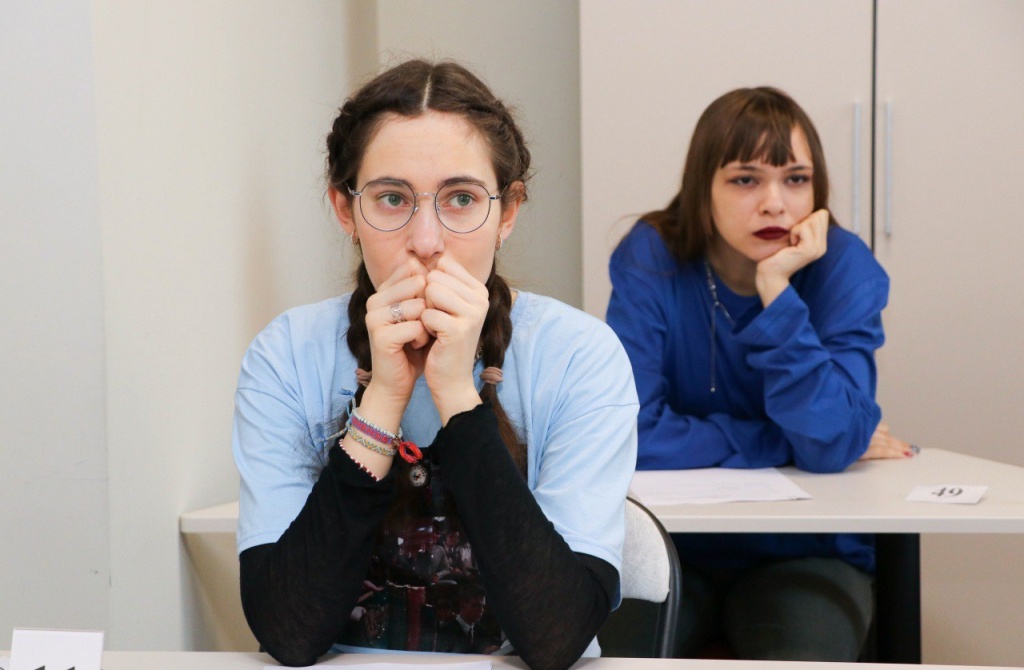 8 февраля_4.jpg