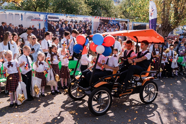 6 сентября_6.jpg