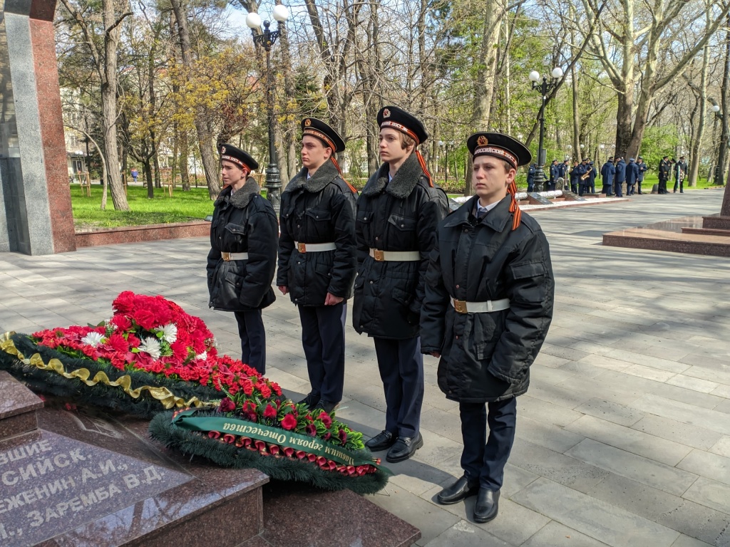 11 апреля_8.jpg