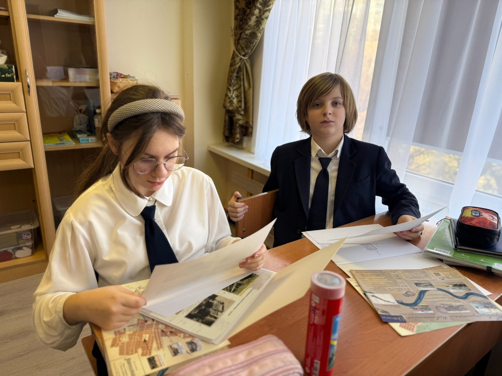 13 февраля_12.jpg