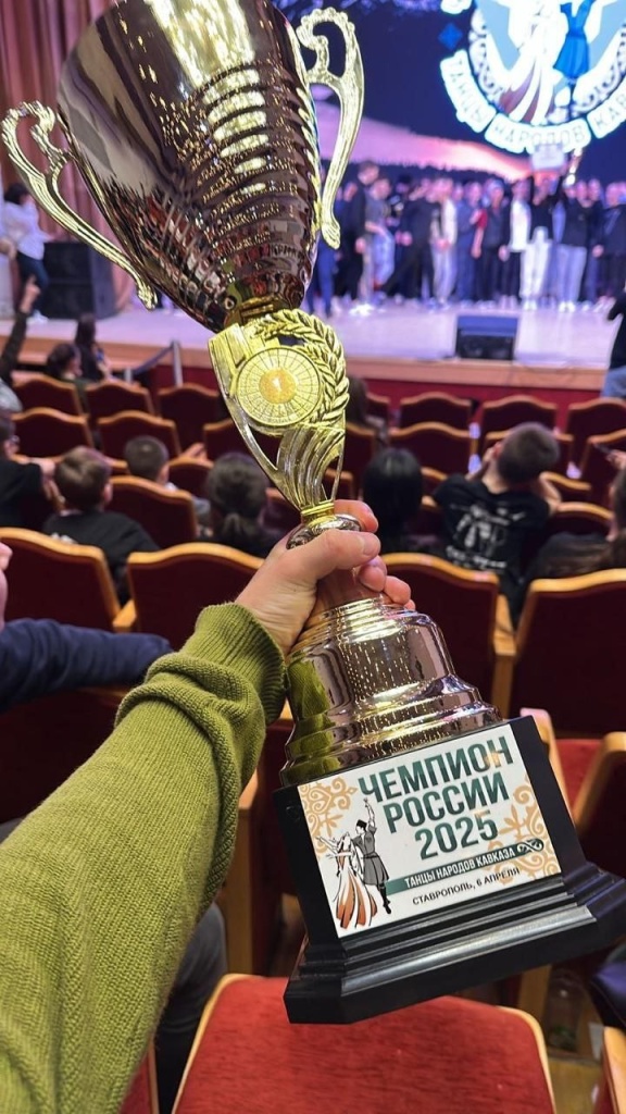 7 апреля_3.jpg