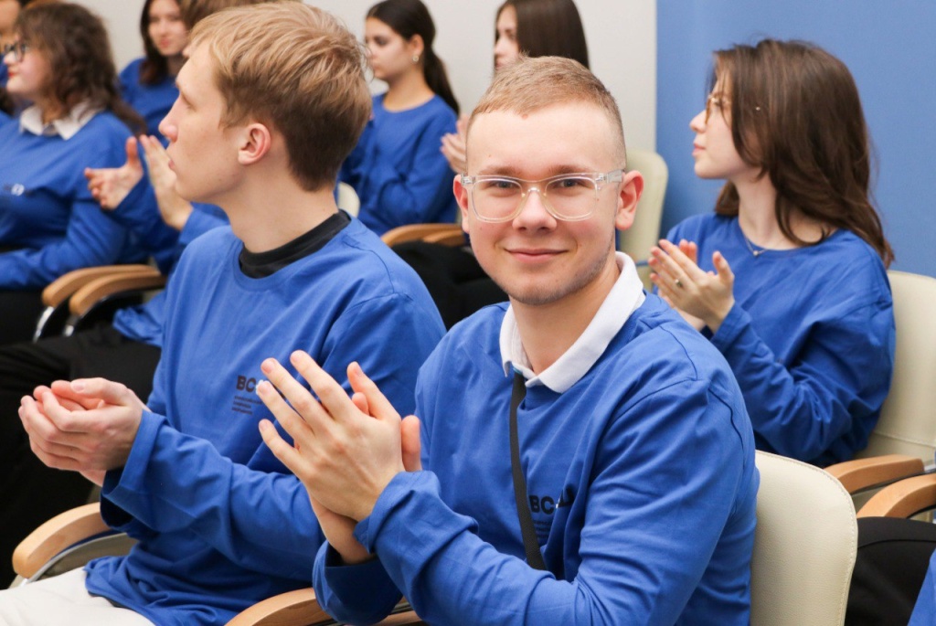 8 февраля_1.jpg