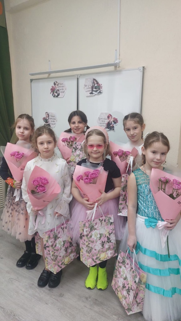 8 марта_1.jpg