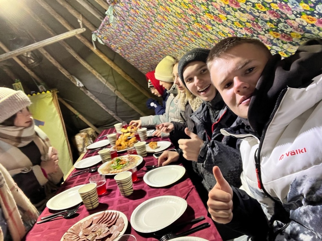 23 апреля_33.jpg