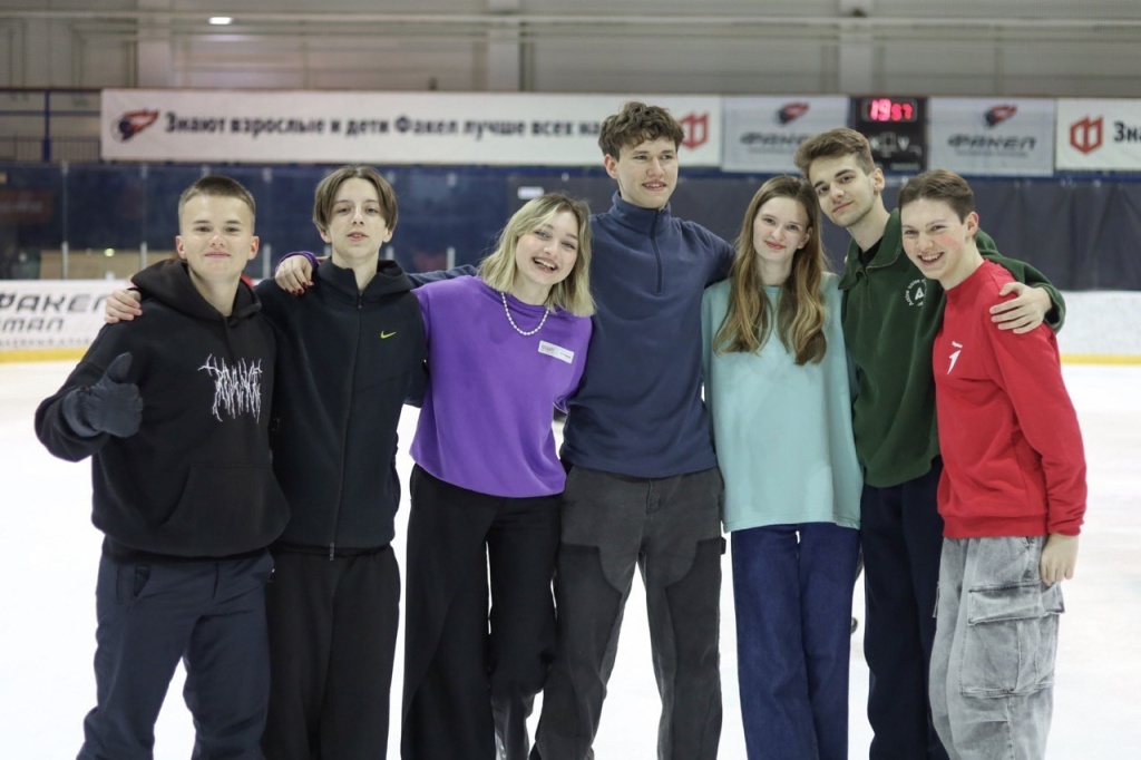 23 апреля_44.jpg