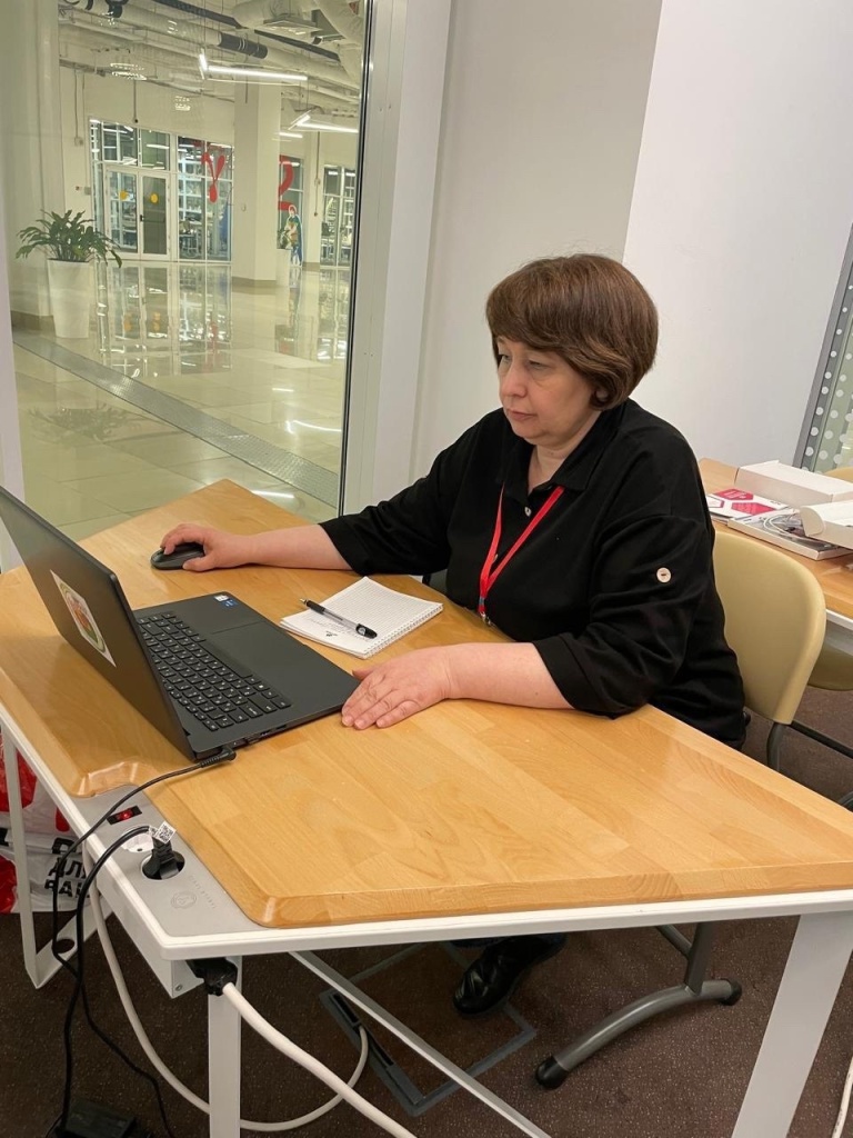 5 февраля_222.jpg