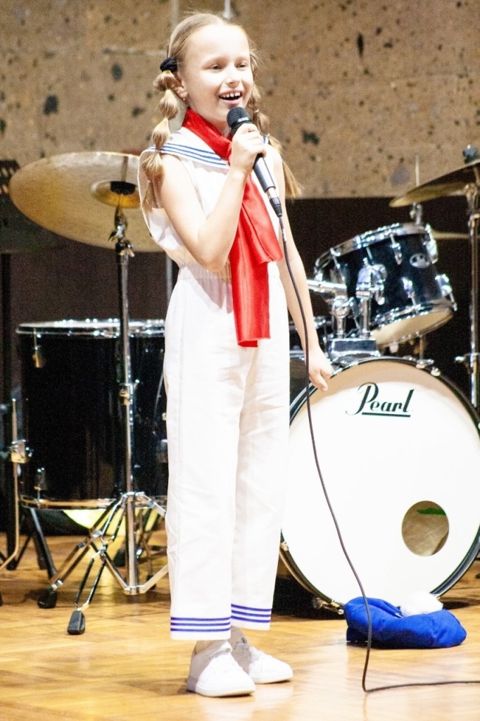 22 апреля_2.jpg