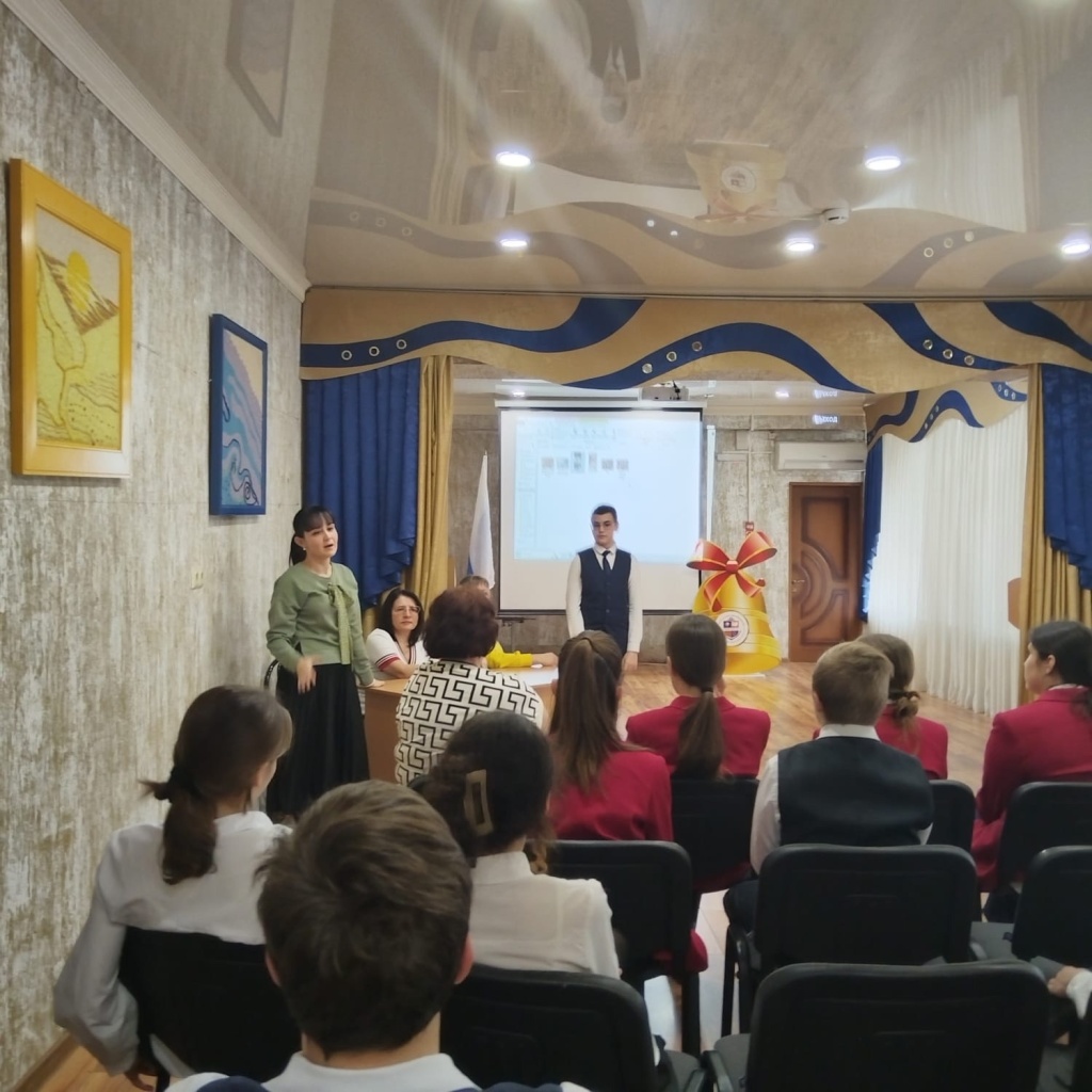 22 января_3.jpg