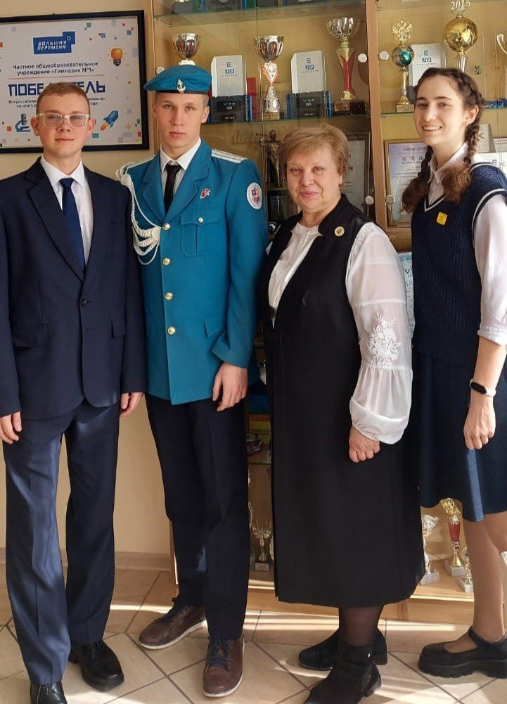 19 февраля_4.jpg