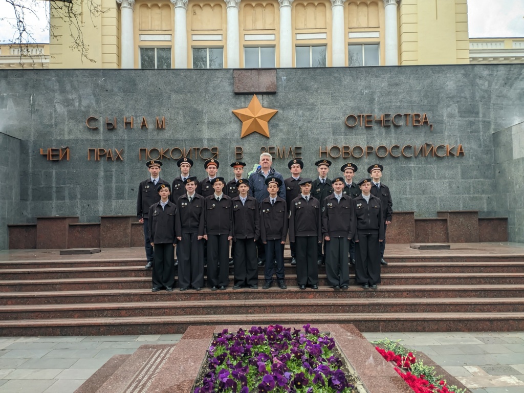 11 апреля_1.jpg