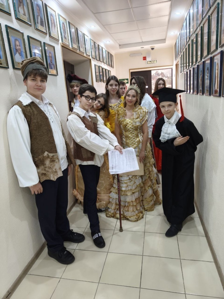 31 января_4.jpg