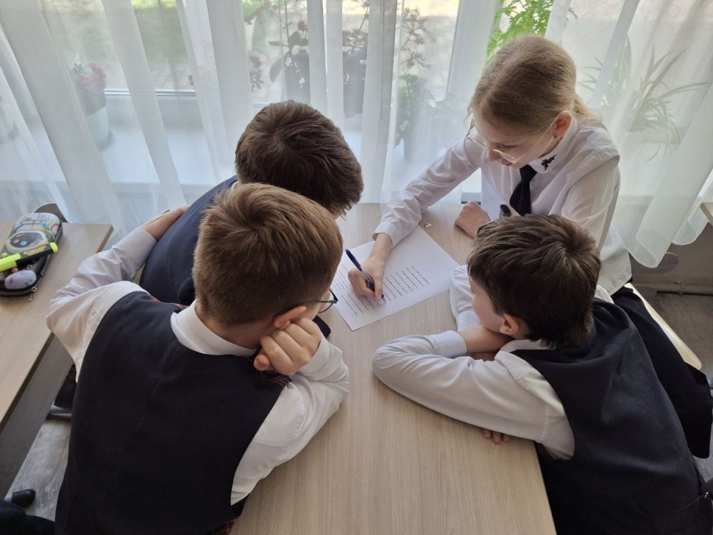 25 апреля_22.jpg