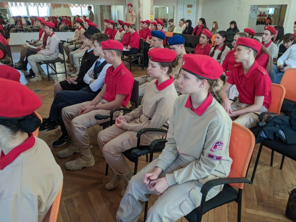 28 февраля_5.jpg