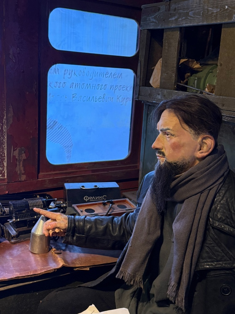 2 апреля_66.jpg