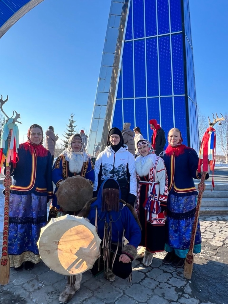 23 апреля_22.jpg