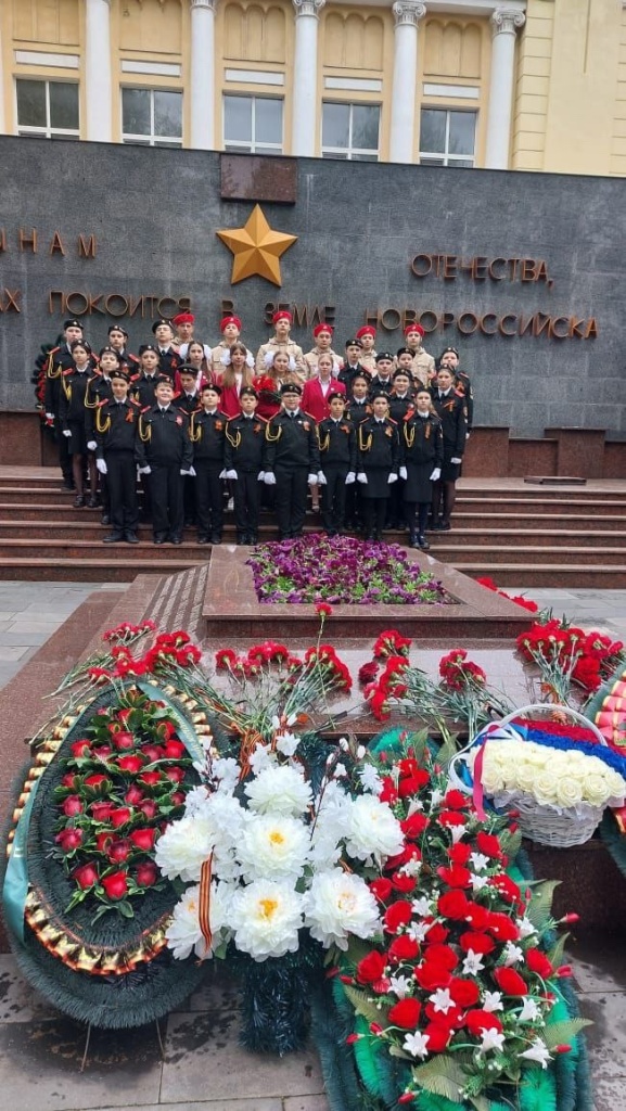 30 апреля_33.jpg