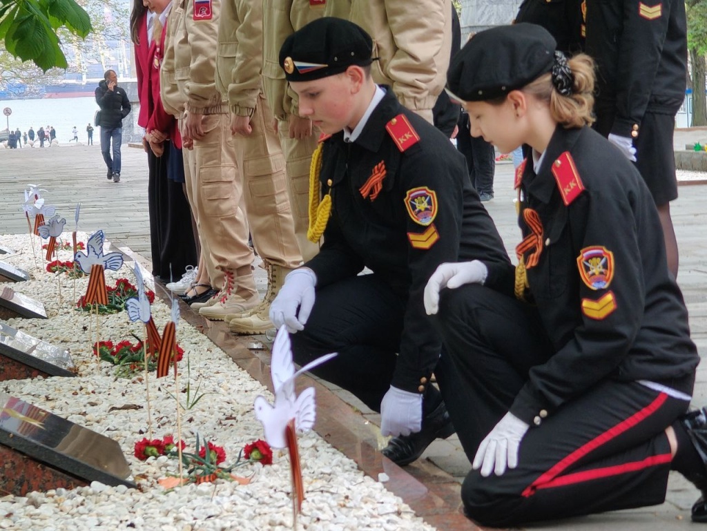 28 апреля_7.jpg