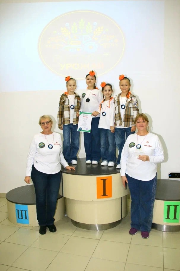 25 января4.jpg