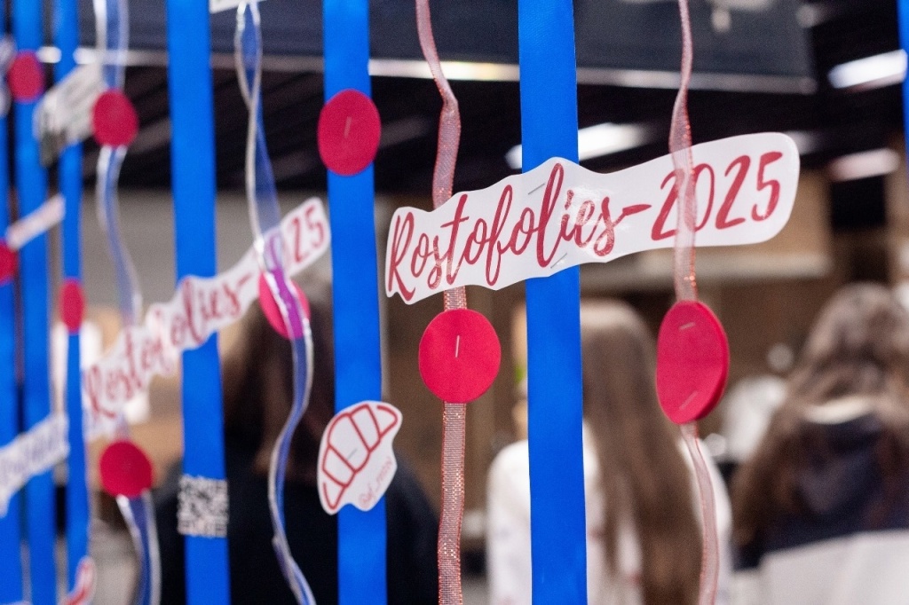 22 апреля_4.jpg