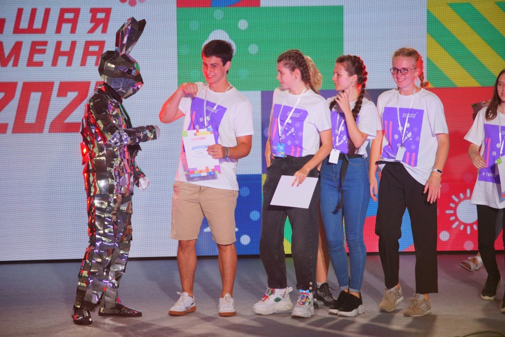 14 марта_33.jpg