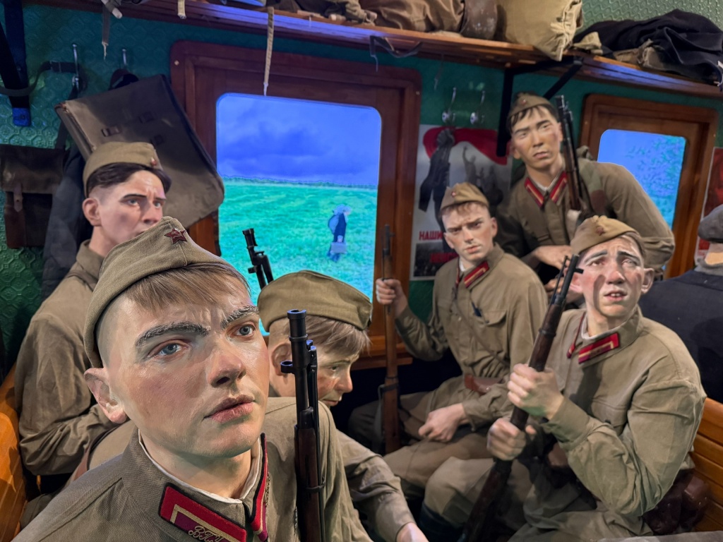 2 апреля_44.jpg