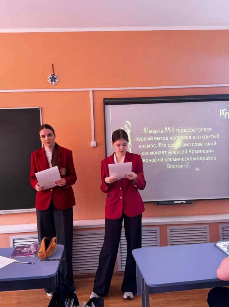 16 апреля_55.jpg