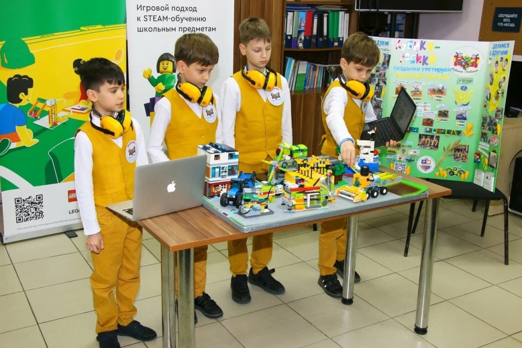 25 января9.jpg