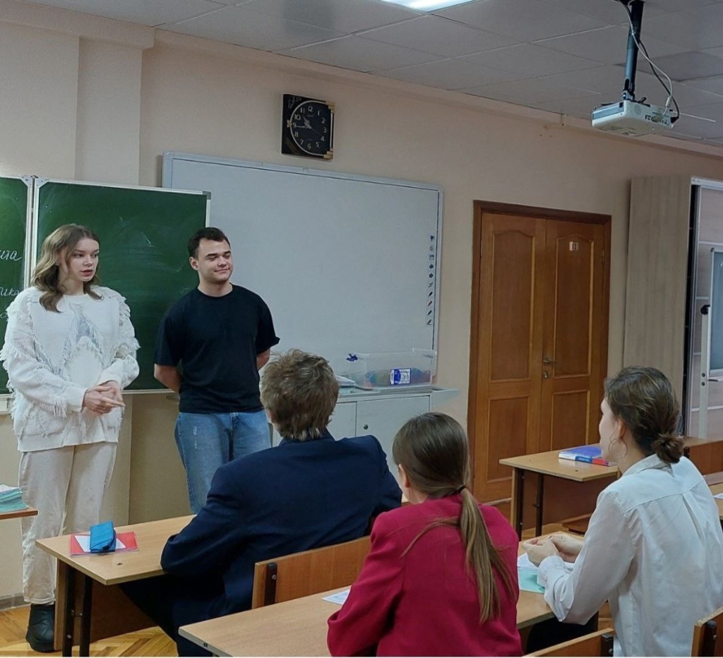 26 января_2.jpg