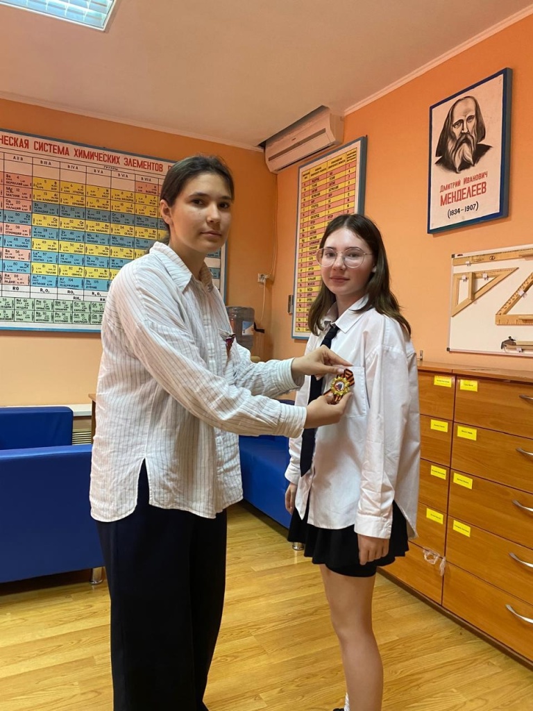 26 апреля_5.jpg