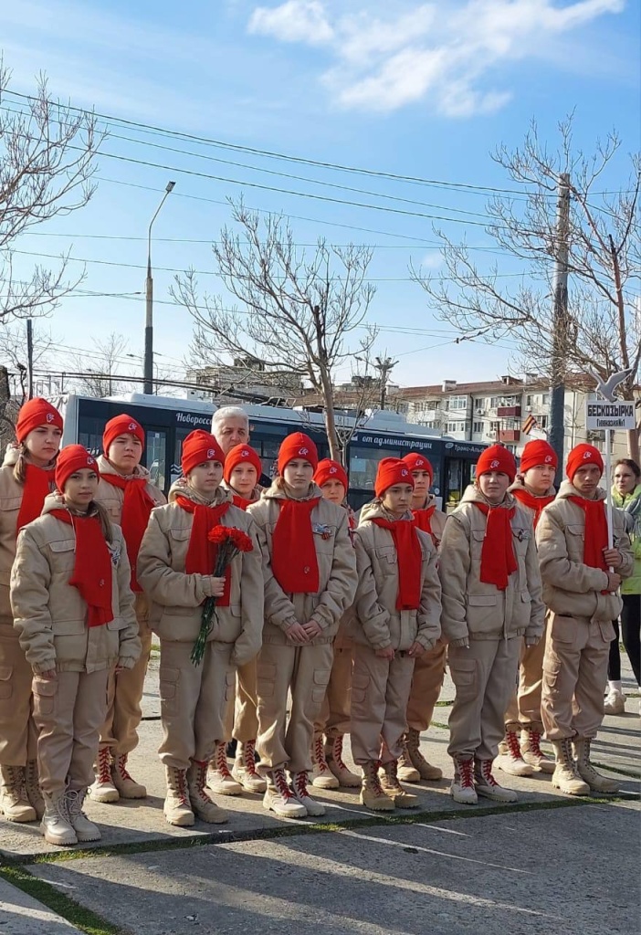 3 февраля_11.jpg