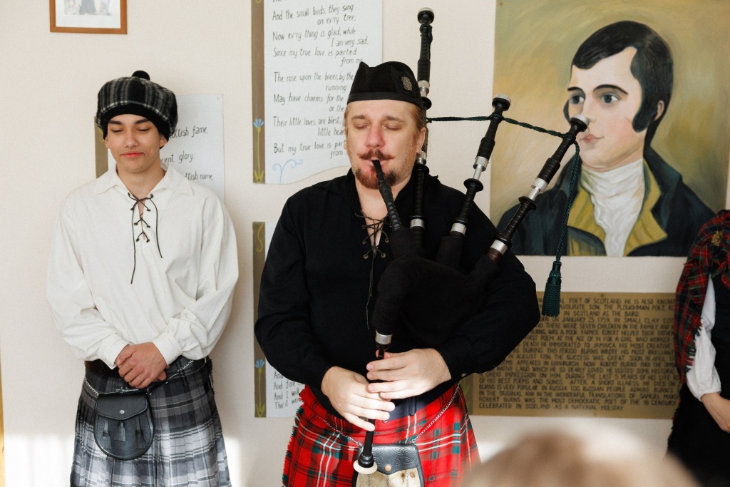 7 февраля_5.jpg