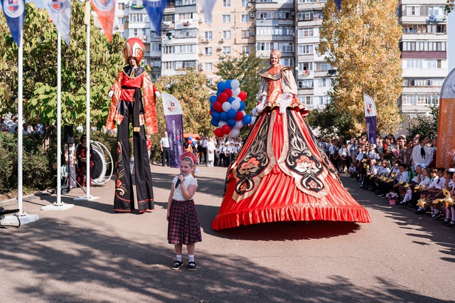 6 сентября_5.jpg