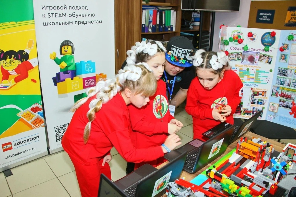 25 января6.jpg