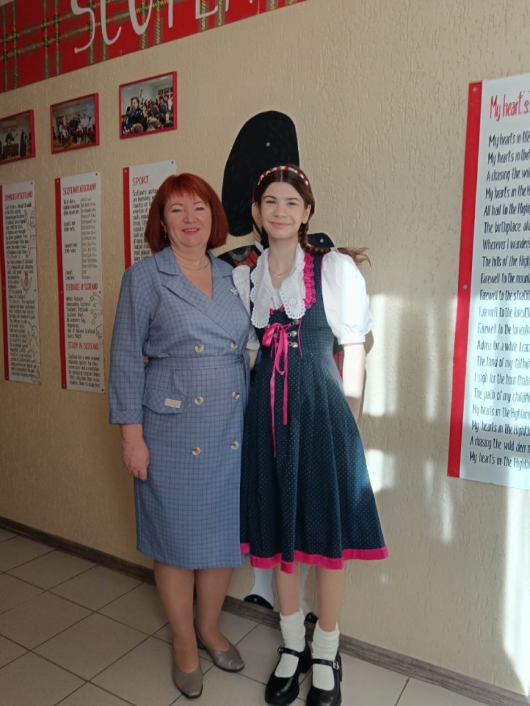 5 февраля.jpg