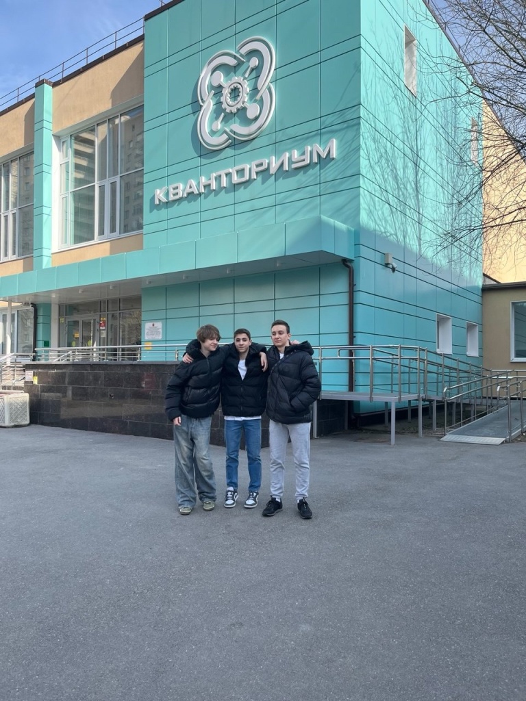 23 апреля_777.jpg