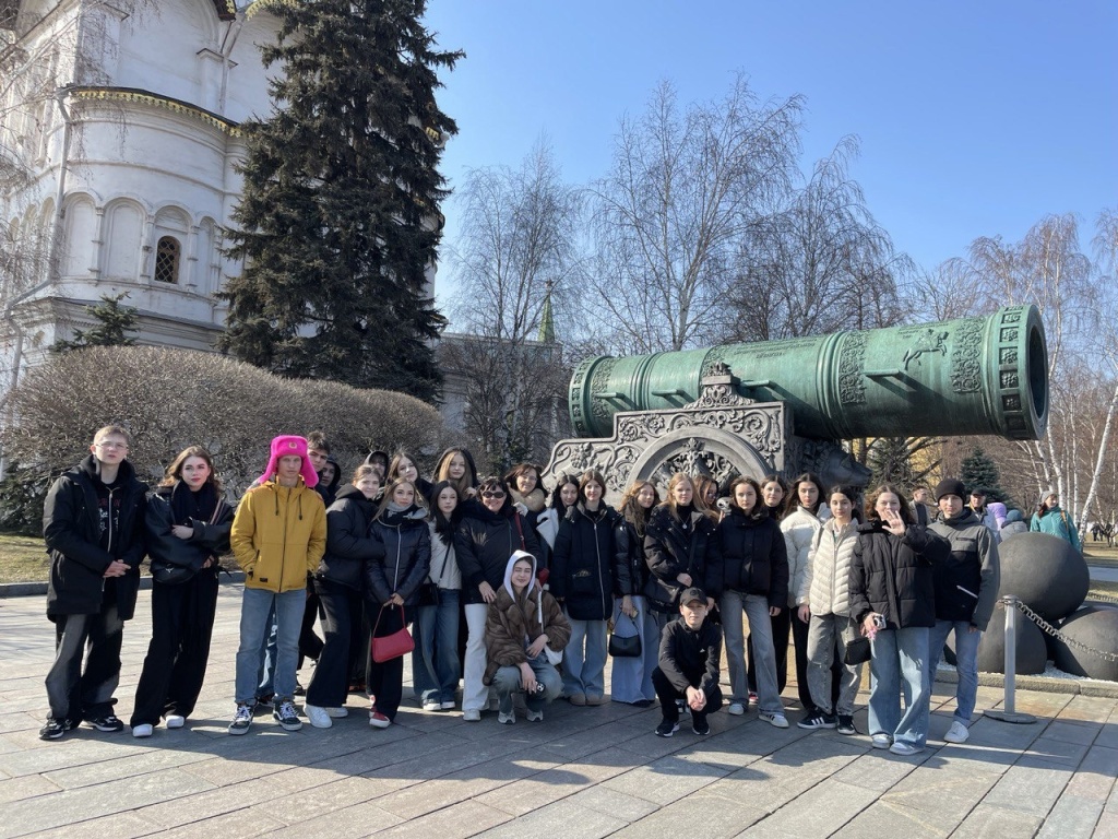 2 апреля_2.jpg