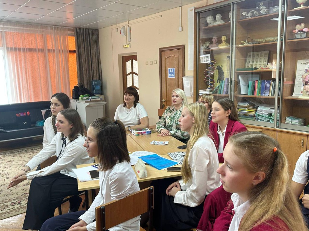 Сорока Мария_1.jpg