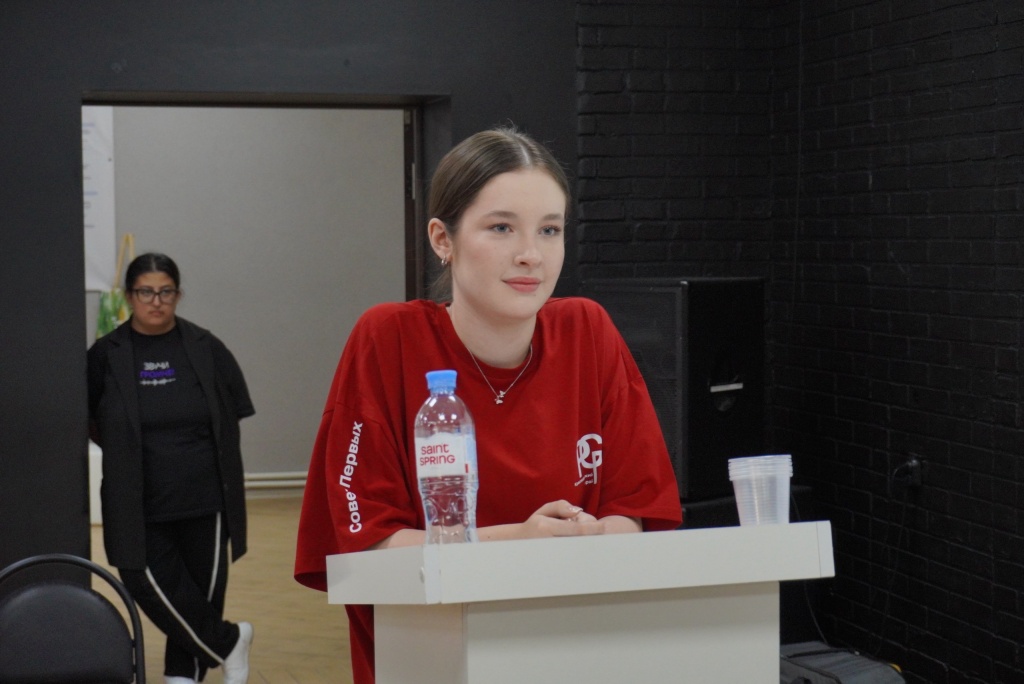 6 августа_1.jpg