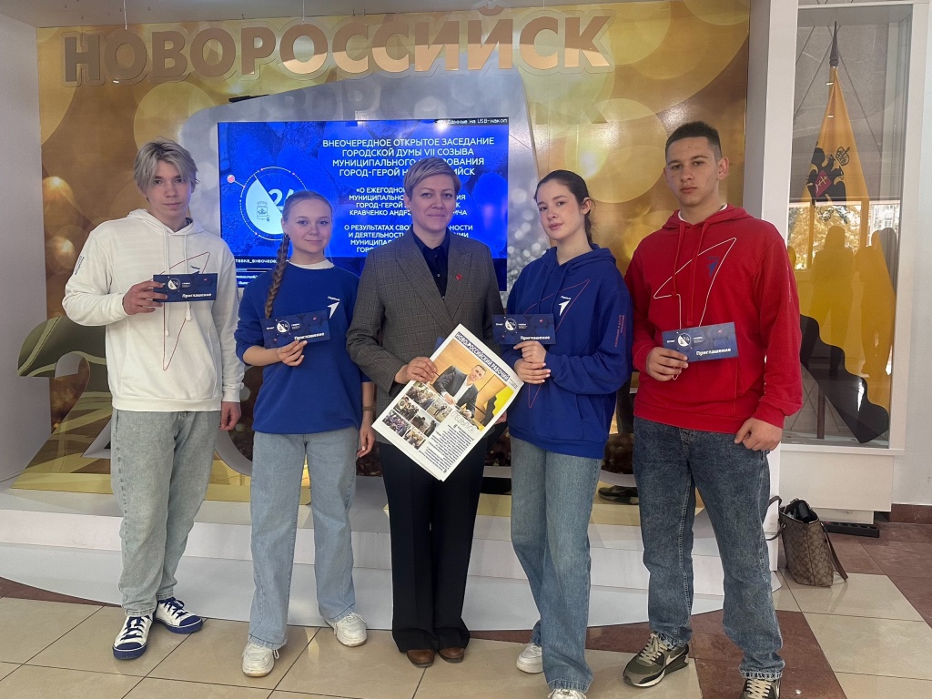 12 марта_222.jpg