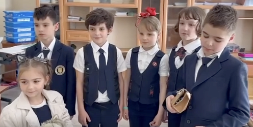 КУЛЬТУРА И ИСКУССТВО. КНИЖНЫЙ КЛУБ Моя сказка