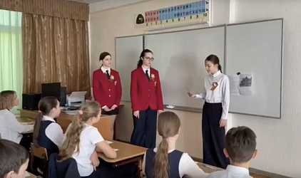 КУЛЬТУРА И ИСКУССТВО. КНИЖНЫЙ КЛУБ Писатели-герои