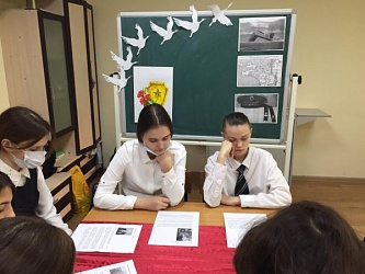 78 -я годовщина высадки десанта на Малую землю.