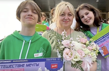 МЕДИА И КОММУНИКАЦИИ