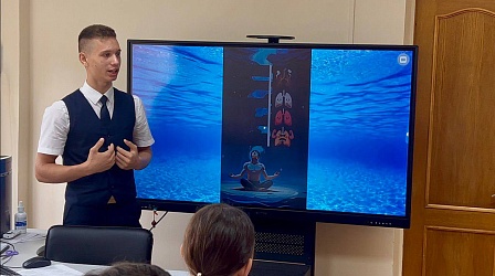 Вредные привычки делают нашу жизнь сложнее и уязвимее.