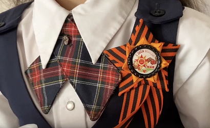 КУЛЬТУРА И ИСКУССТВО. КНИЖНЫЙ КЛУБ Истории памяти нашей семьи