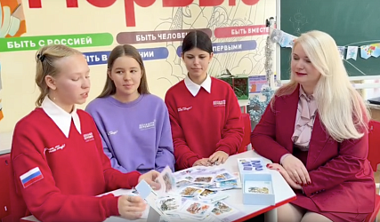 Привет, друзья, единомышленники и все, кто любит путешествия, загадки и приключения!