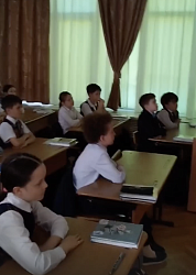 КУЛЬТУРА И ИСКУССТВО. КНИЖНЫЙ КЛУБ