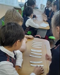 СПОРТ. ЗДОРОВЫЙ ОБРАЗ ЖИЗНИ Здоровые пословицы.