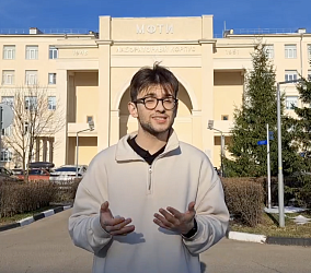 Дорогие друзья, 2025 год юбилейный для нашей гимназии, существующей уже 35 лет!